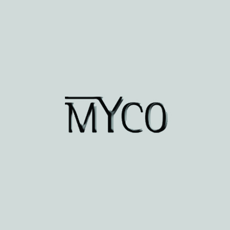 Myco Servisi 0216 606 41 57